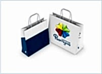 Пластиковые пакеты