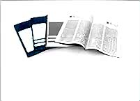 Брошюры и журналы