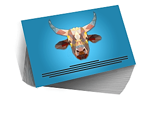 Печать формата А2