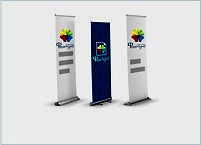 Ролл стенды