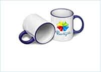 Печать на кружках