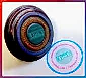 Многоцветные печати