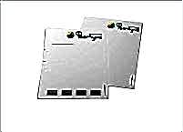 Фирменные бланки