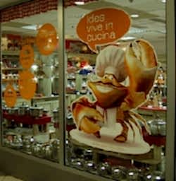 Самоклеющаяся прозрачная пленка