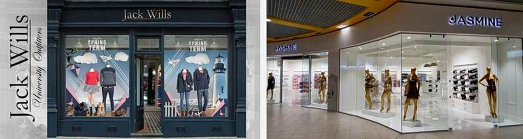 14-1024x273.jpg 14-1024x273.jpg