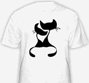 27-300x281.jpg 27-300x281.jpg