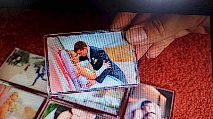 WhatsApp-Image-2018-05-04-at-17.38.42-2.jpeg WhatsApp-Image-2018-05-04-at-17.38.42-2.jpeg