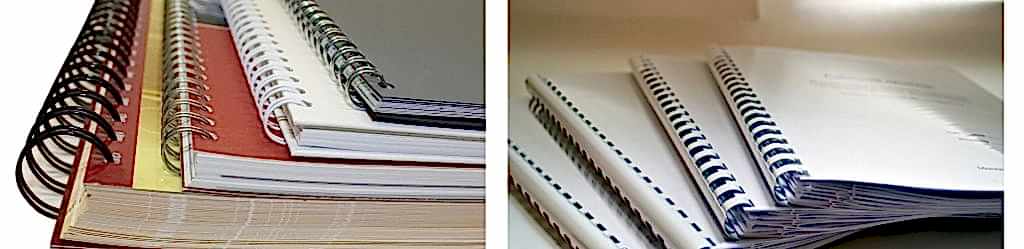 prugina-1024x249.jpg prugina-1024x249.jpg