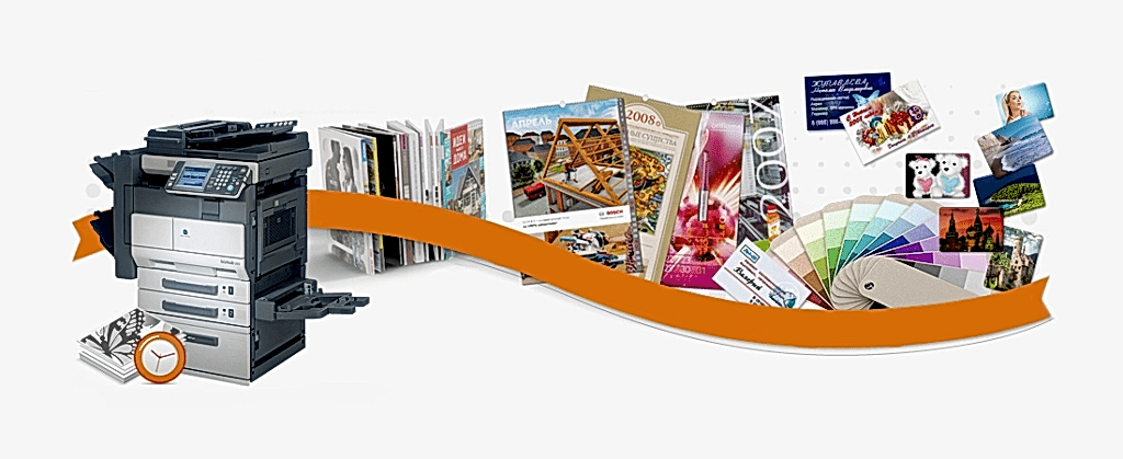 151-2-1024x419.png 151-2-1024x419.png