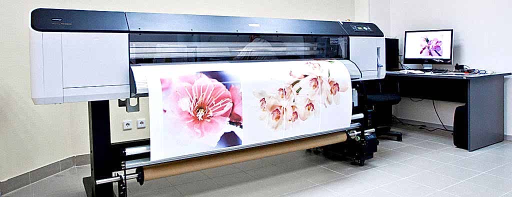 bfbf24c30ab2-1024x394.jpg bfbf24c30ab2-1024x394.jpg