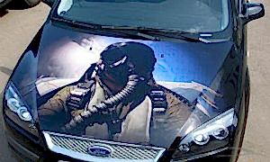 q23-300x180.jpg q23-300x180.jpg