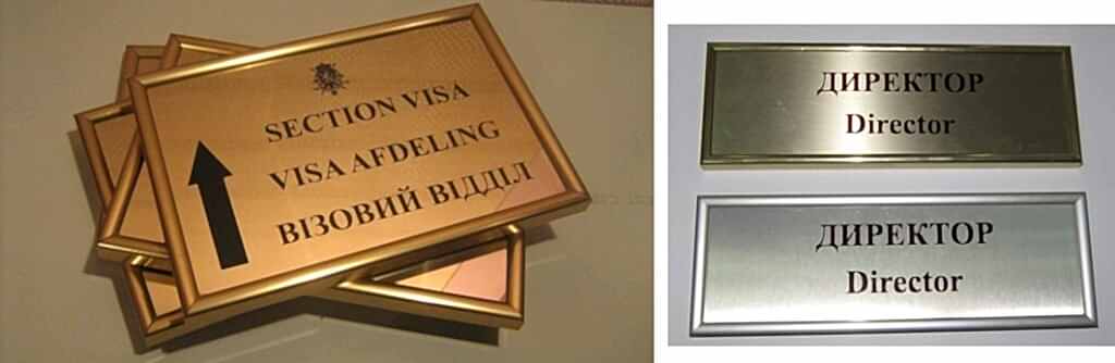 21-1024x334.jpg 21-1024x334.jpg