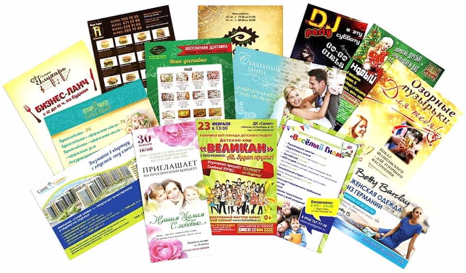 765_original.jpg 765_original.jpg