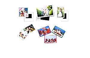 Изготовление и печать магнитов