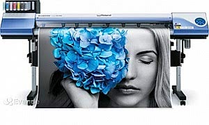 Постерная бумага 130 гр